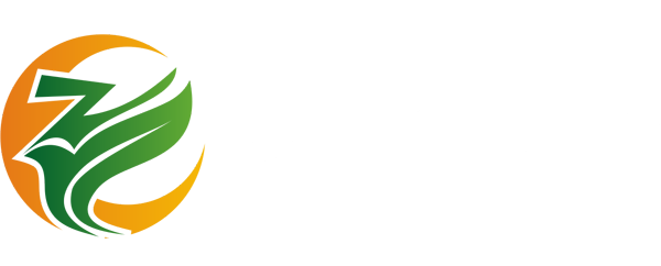 山東眾義環(huán)境