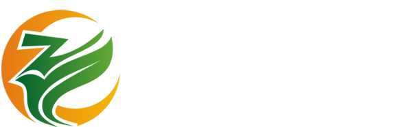 山東眾義環(huán)境工程有限公司